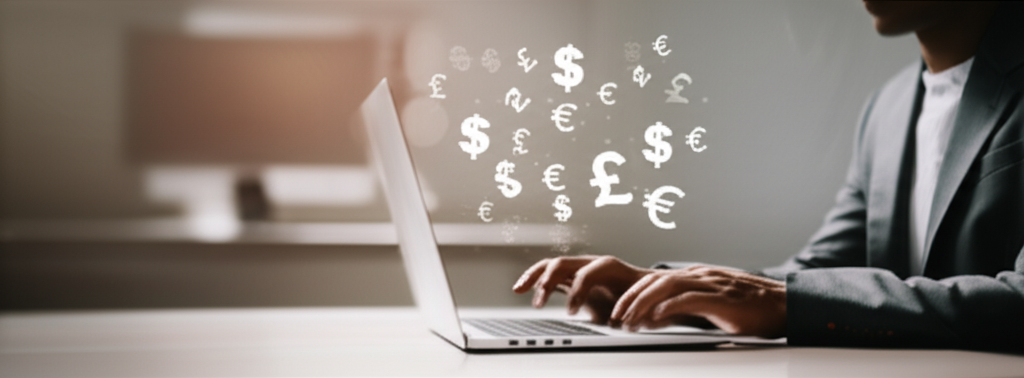 Entrepreneur Success